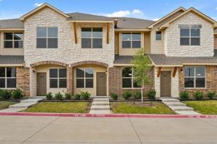 3405 Aaron Place - Photo 1 of 1