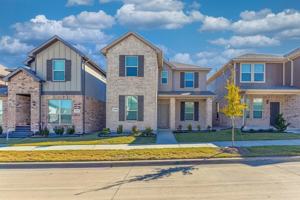 featured image of 4808 Alliance St