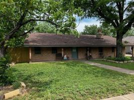 featured image of 709 Sayles Blvd