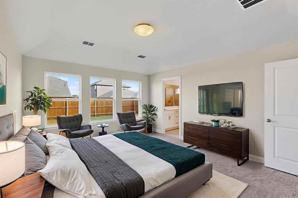 733 Fencerow Trail - Photo 5 of 30