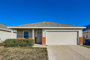 9243 Marilyn Pl - Photo 1 of 1