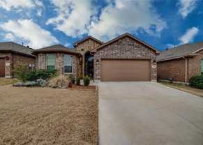 2408 Windhaven Dr - Photo 1 of 1