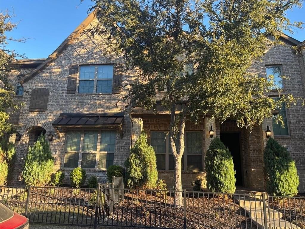 6142 Rainbow Valley Pl - Photo 2 of 38