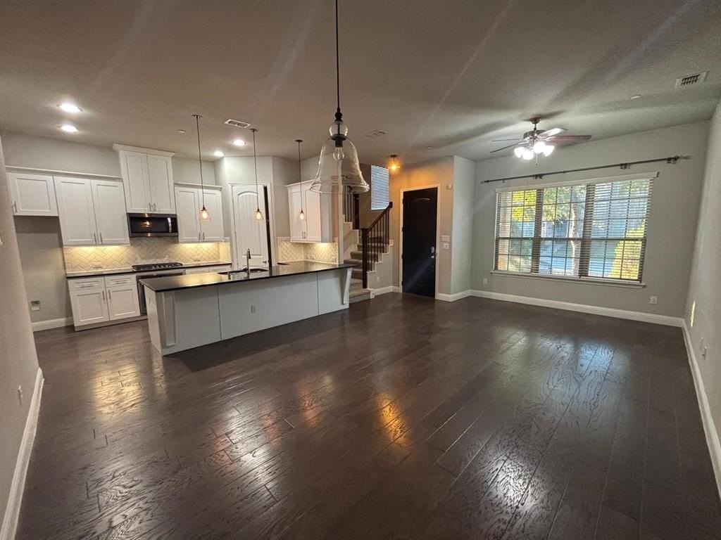 6142 Rainbow Valley Pl - Photo 5 of 38