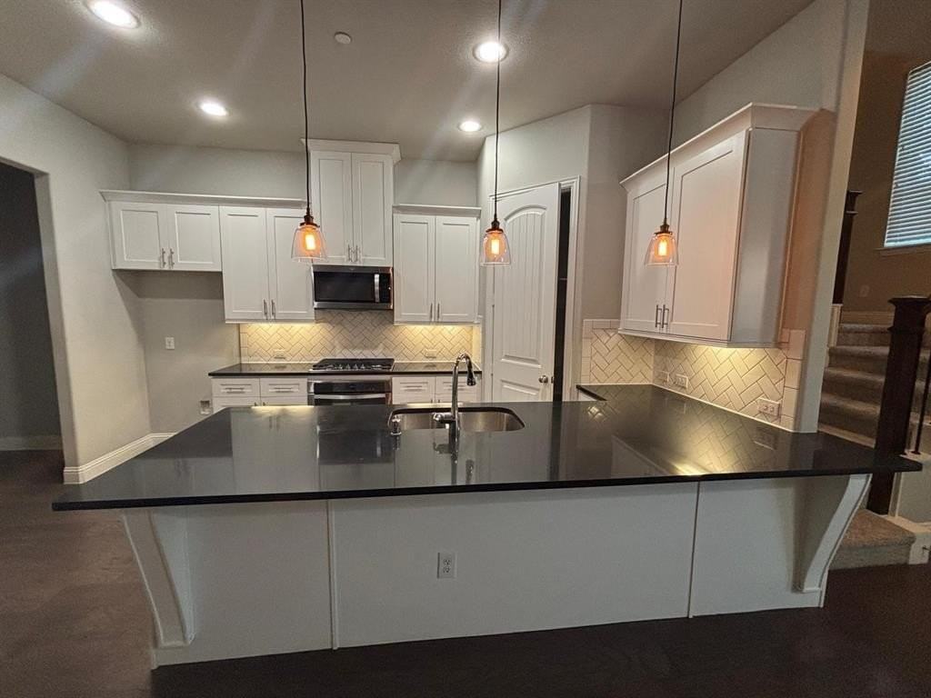 6142 Rainbow Valley Pl - Photo 6 of 38