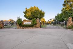 1801 Fostermill Dr - Photo 1 of 1