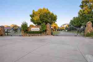 featured image of 1801 Fostermill Dr