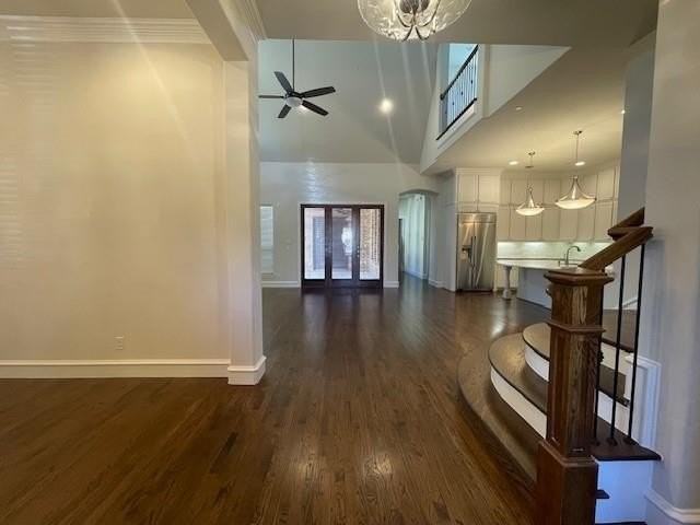 413 Palladian Blvd - Photo 3 of 29