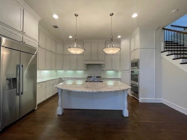 413 Palladian Blvd - Photo 5 of 29