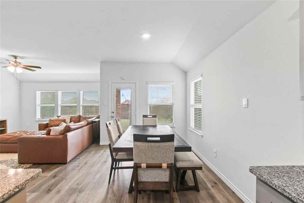 2920 Pinecrest Drive - Photo 7 of 27