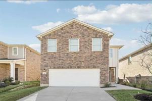 featured image of 4525 Firewheel Dr