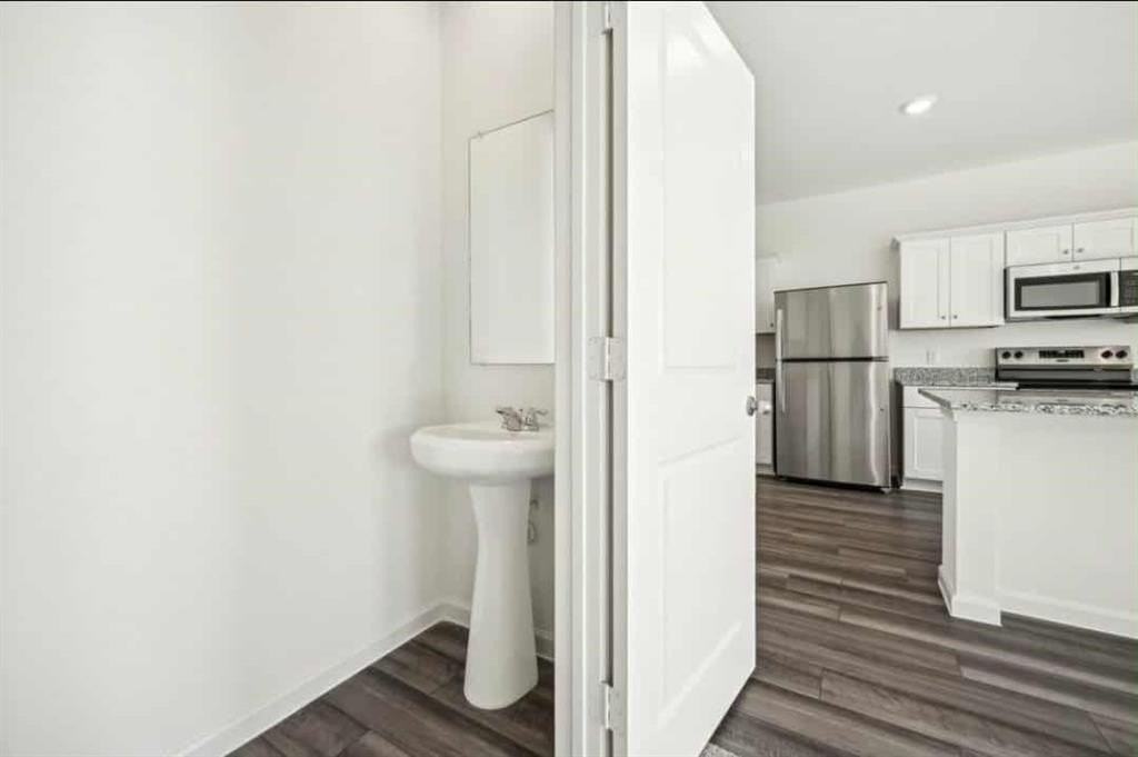 4525 Firewheel Dr - Photo 2 of 19