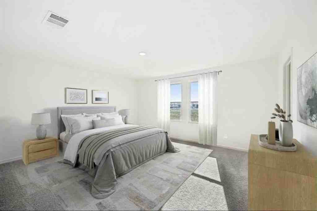 4525 Firewheel Dr - Photo 4 of 19