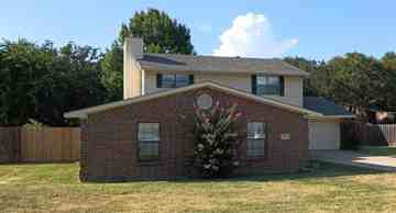 featured image of 221 Addison St