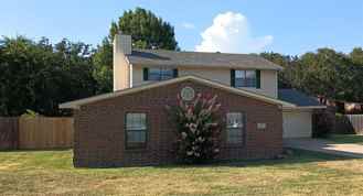 221 Addison St - Photo 1 of 1