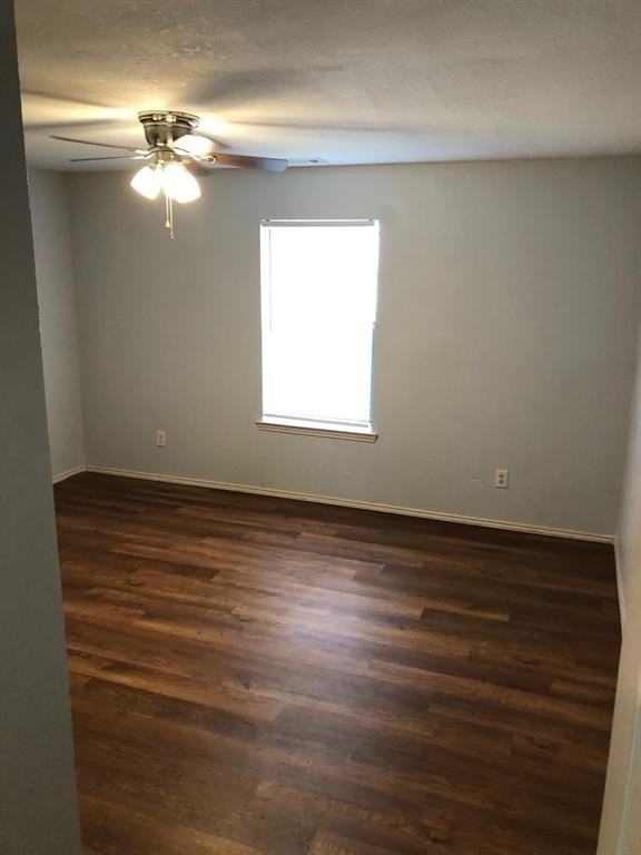 221 Addison St - Photo 3 of 13