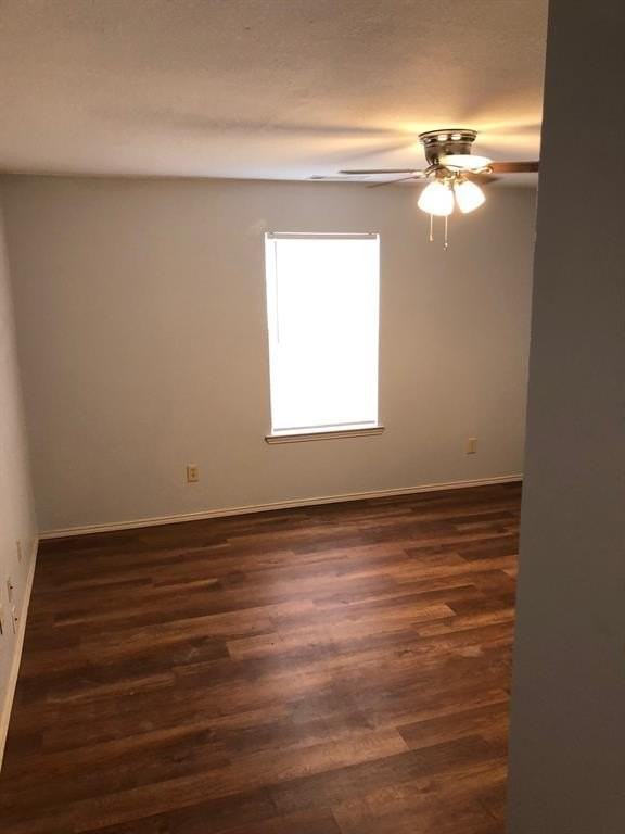 221 Addison St - Photo 5 of 13