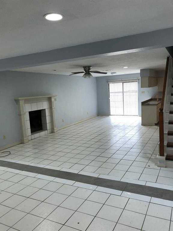 221 Addison St - Photo 6 of 13