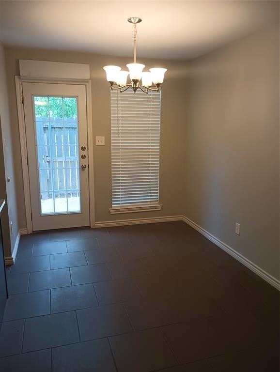 2004 Pecan St #G - Photo 5 of 10