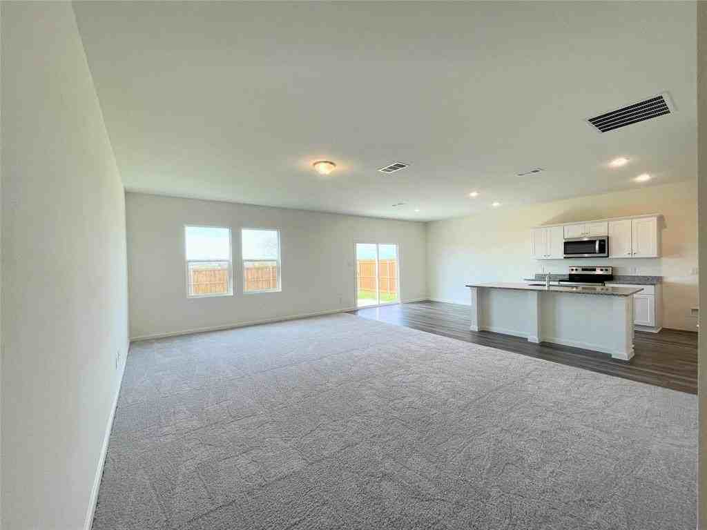 1702 Chapel Hill Road - Photo 3 of 24