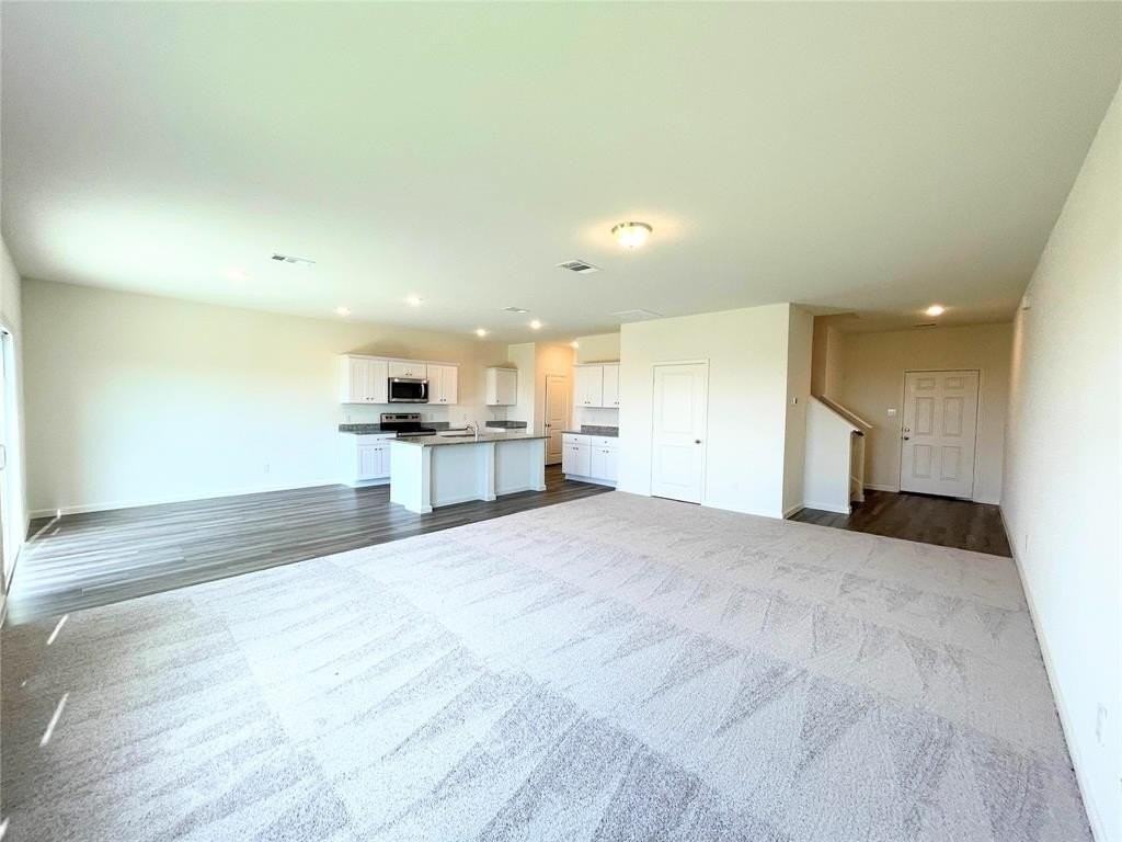 1702 Chapel Hill Road - Photo 5 of 24