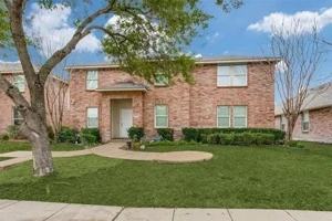 featured image of 1604 Pheasant Creek Dr