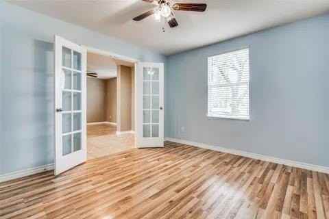 1604 Pheasant Creek Dr - Photo 7 of 21