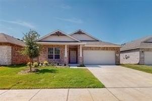featured image of 949 Billups Dr