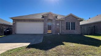 8128 Hulen Park Cir - Photo 1 of 1