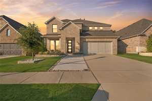 featured image of 321 Fulton St