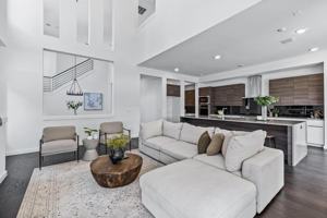 featured image of 5074 Statesman Lane