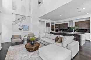 5074 Statesman Ln - Photo 1 of 1