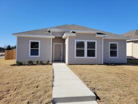 129 Canales Circle - Photo 1 of 1