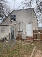 featured image of 1210 Palm St #B