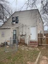 1210 Palm St #B - Photo 1 of 1
