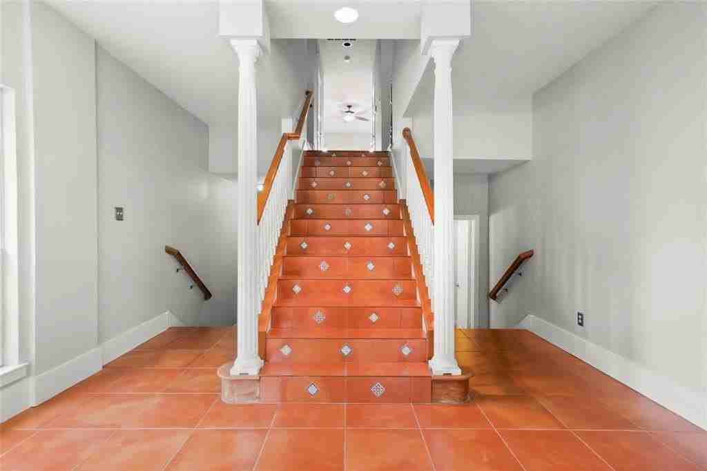 4020 Mediterranean Street - Photo 3 of 29