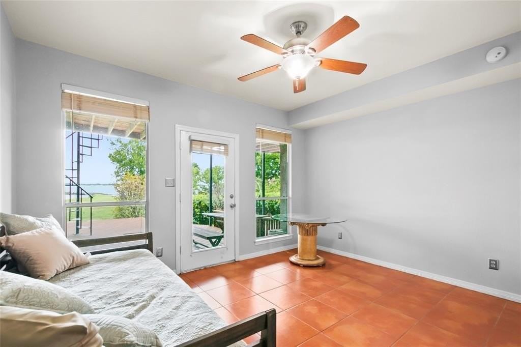 4020 Mediterranean Street - Photo 7 of 29