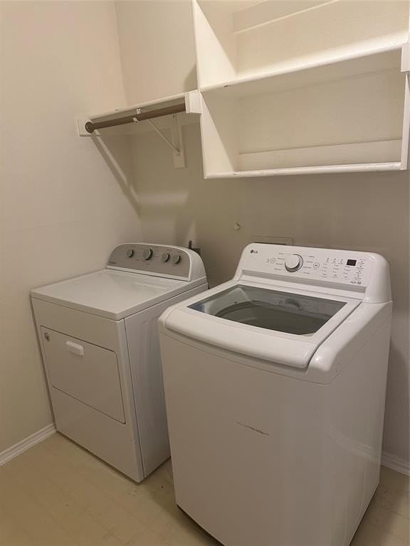 2013 Terence Ln - Photo 2 of 22