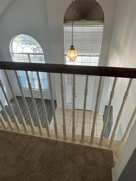 2013 Terence Ln - Photo 4 of 22