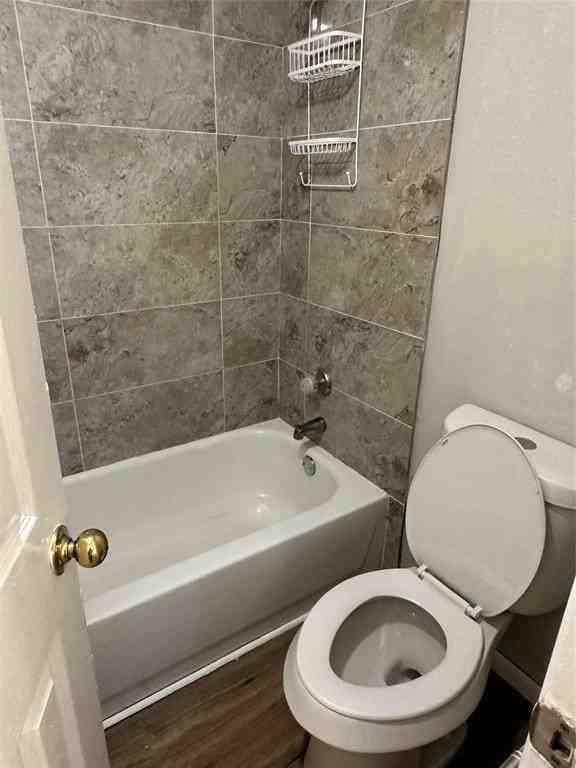 2013 Terence Ln - Photo 6 of 22