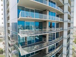 featured image of 3130 N Harwood St #2006