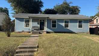 2113 Joey Dr - Photo 1 of 1