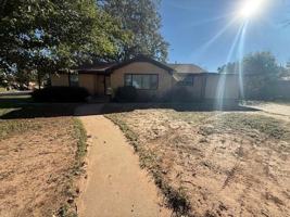 featured image of 2125 Cedar Crest Dr