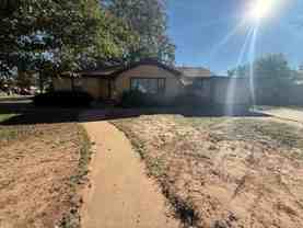 2125 Cedar Crest Dr - Photo 1 of 1