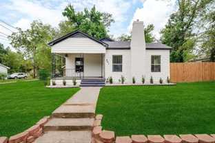 601 Houston St - Photo 1 of 1