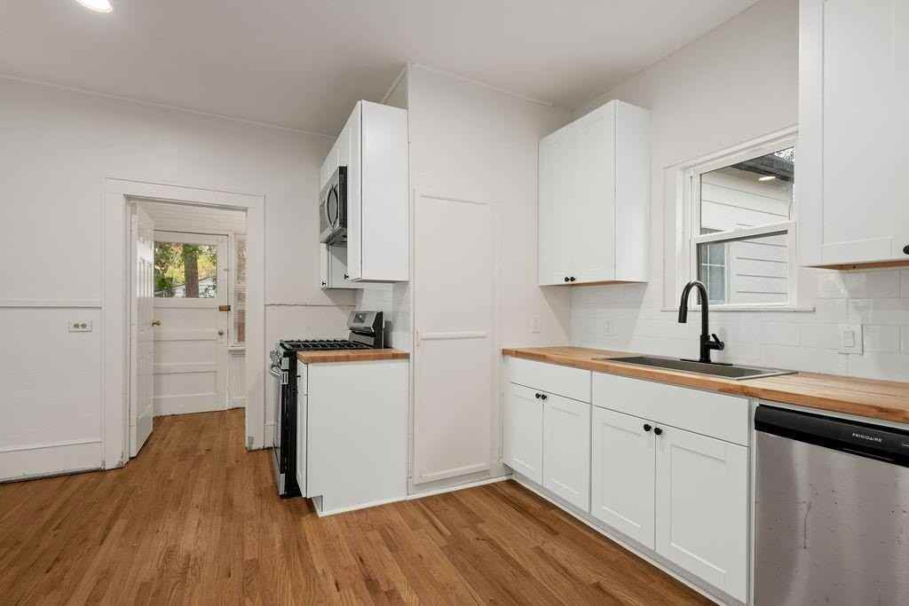 601 Houston St - Photo 4 of 19