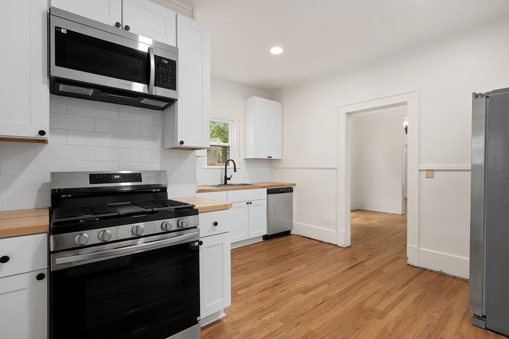 601 Houston St - Photo 6 of 19