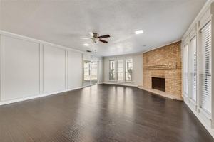 featured image of 1114 Tulane Dr