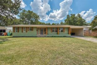 416 W Lamberth Rd - Photo 1 of 1