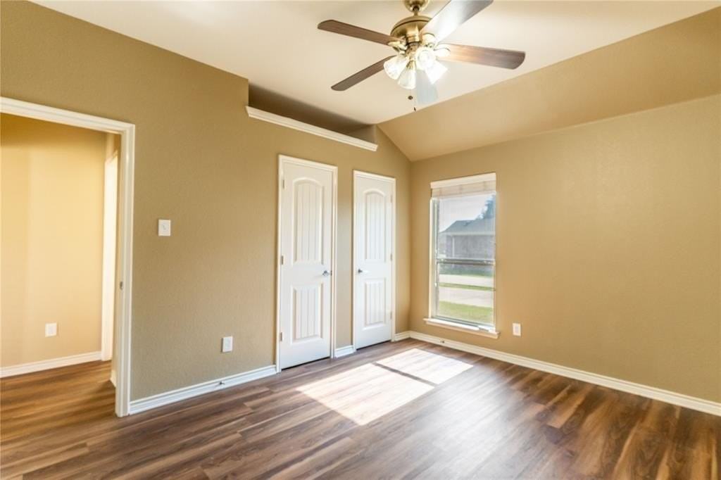 343 Montana Trail - Photo 4 of 33